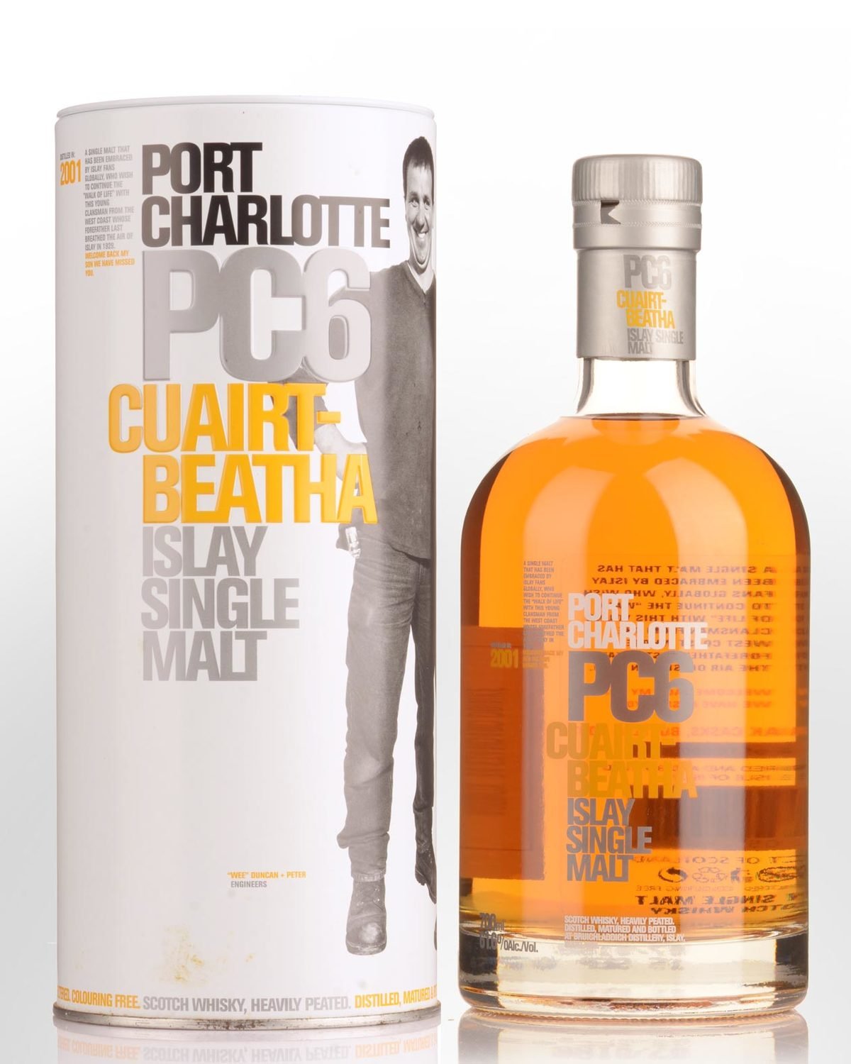 431212307654_1.jpg