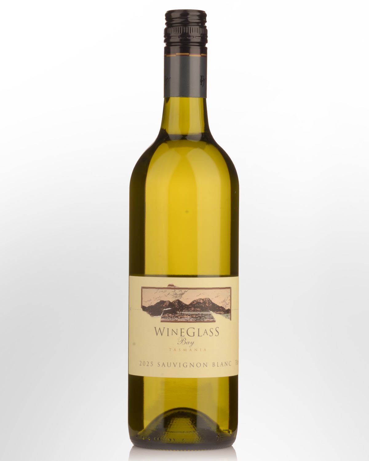 2025 Freycinet Wineglass Bay Sauvignon Blanc