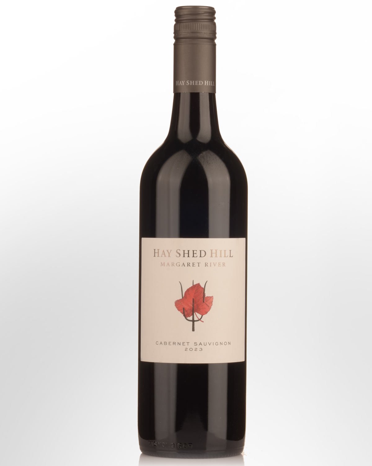 2023 Hay Shed Hill Cabernet Sauvignon