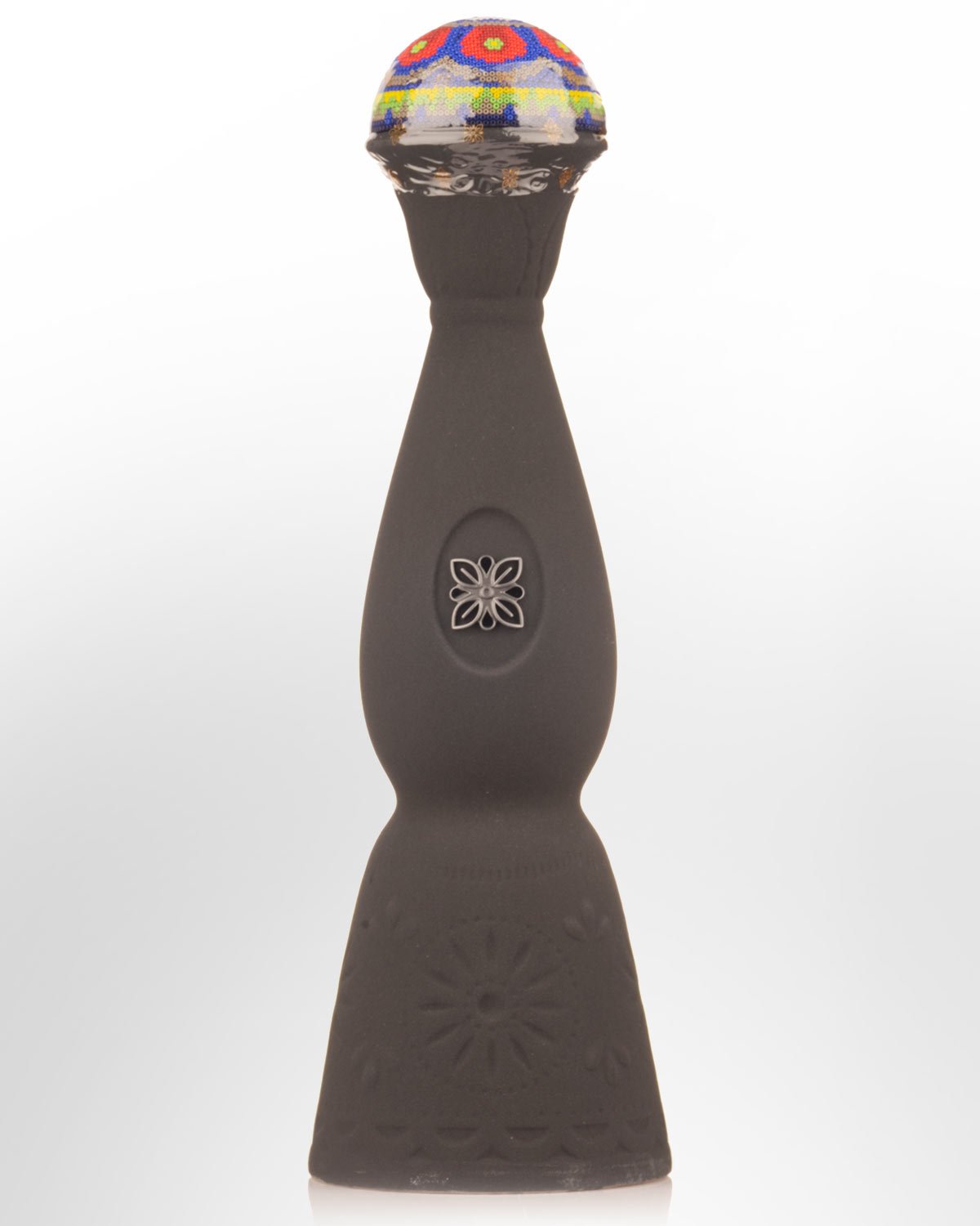Clase Azul Durango Joven Mezcal (750ml)