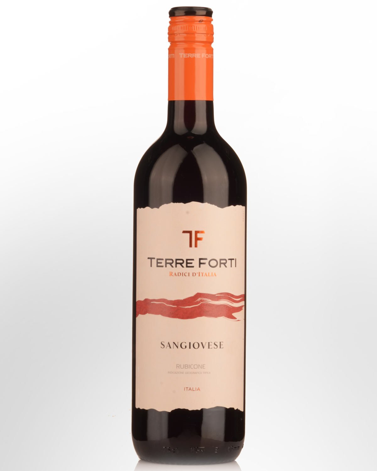 2024 Terre Forti Sangiovese