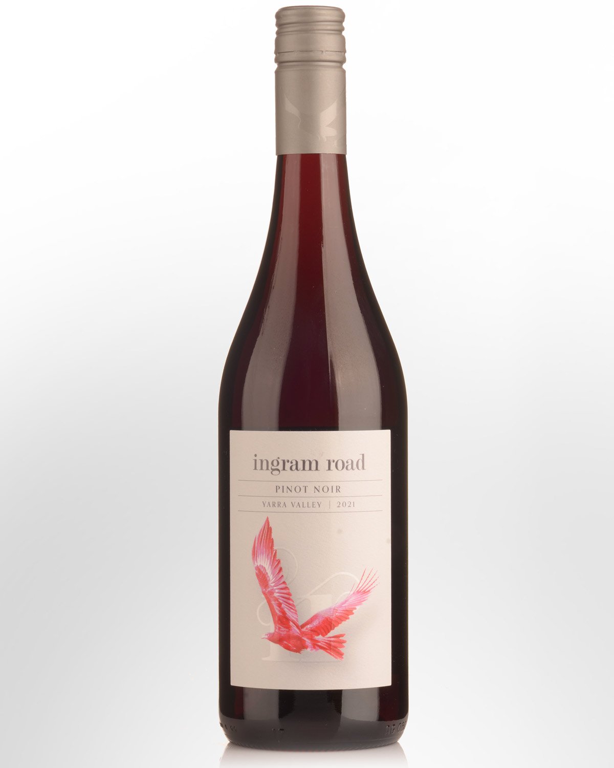2021 Ingram Road Pinot Noir