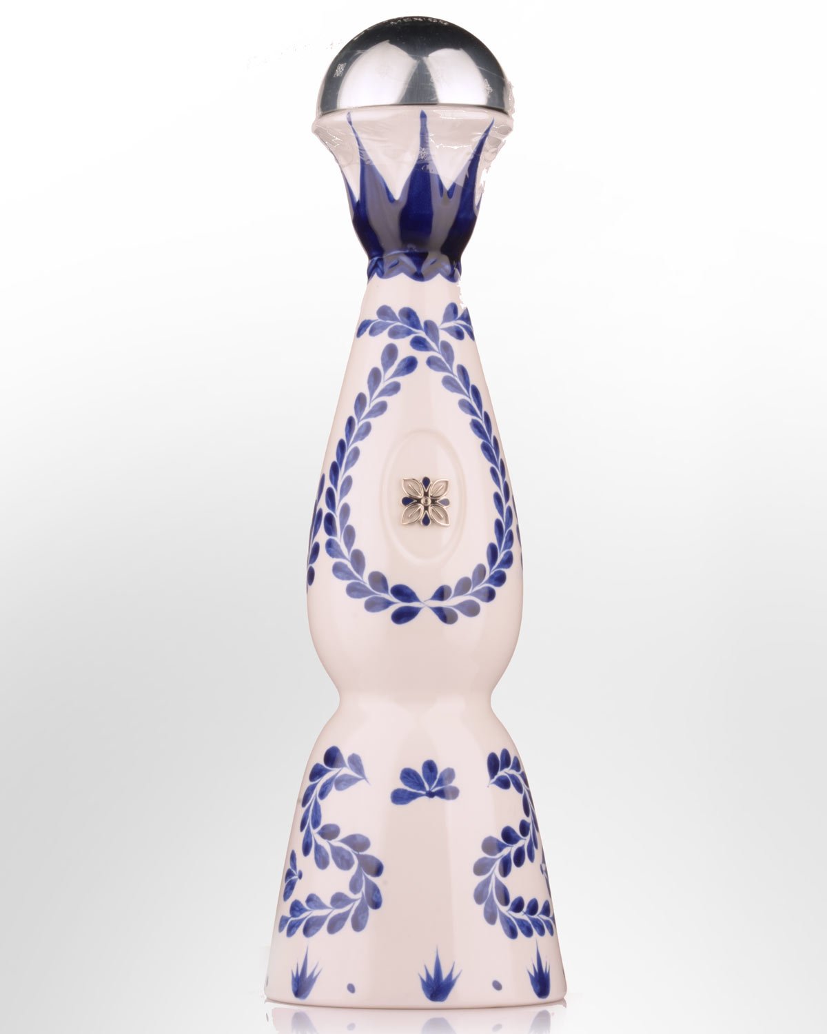 Clase Azul Reposado Tequila (1750ml)