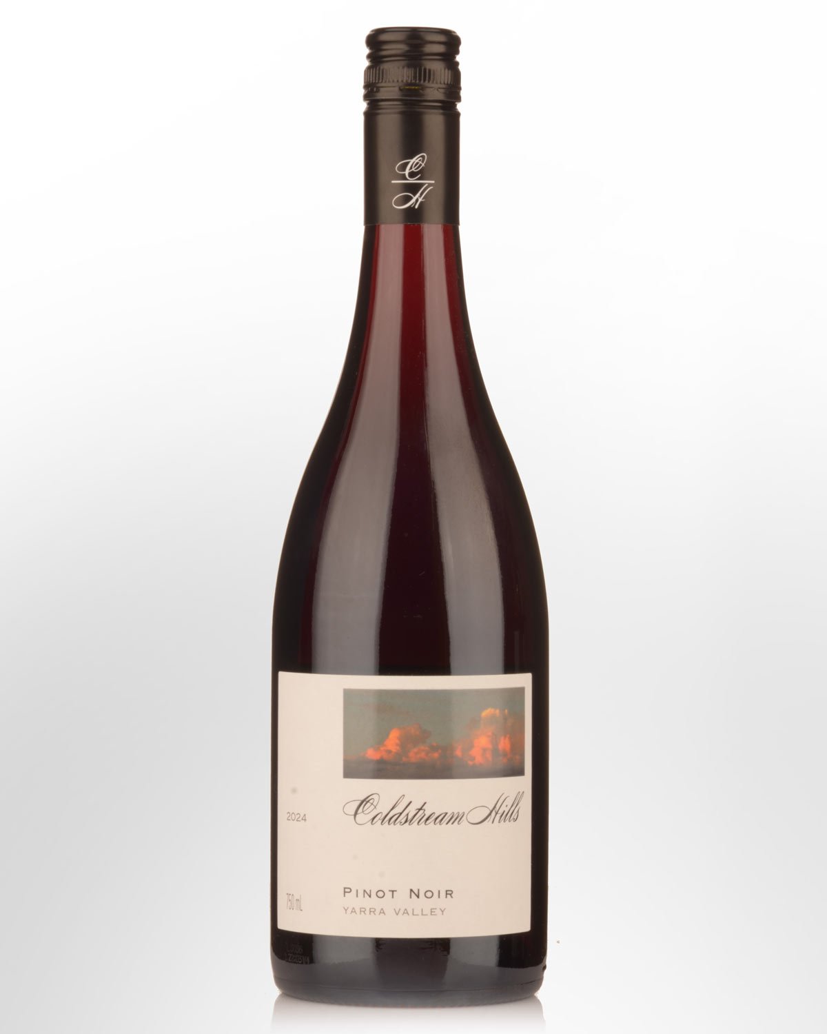 2024 Coldstream Hills Pinot Noir