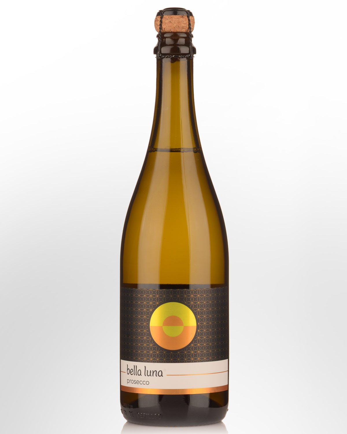 2024 Bella Luna Prosecco - Last Stocks