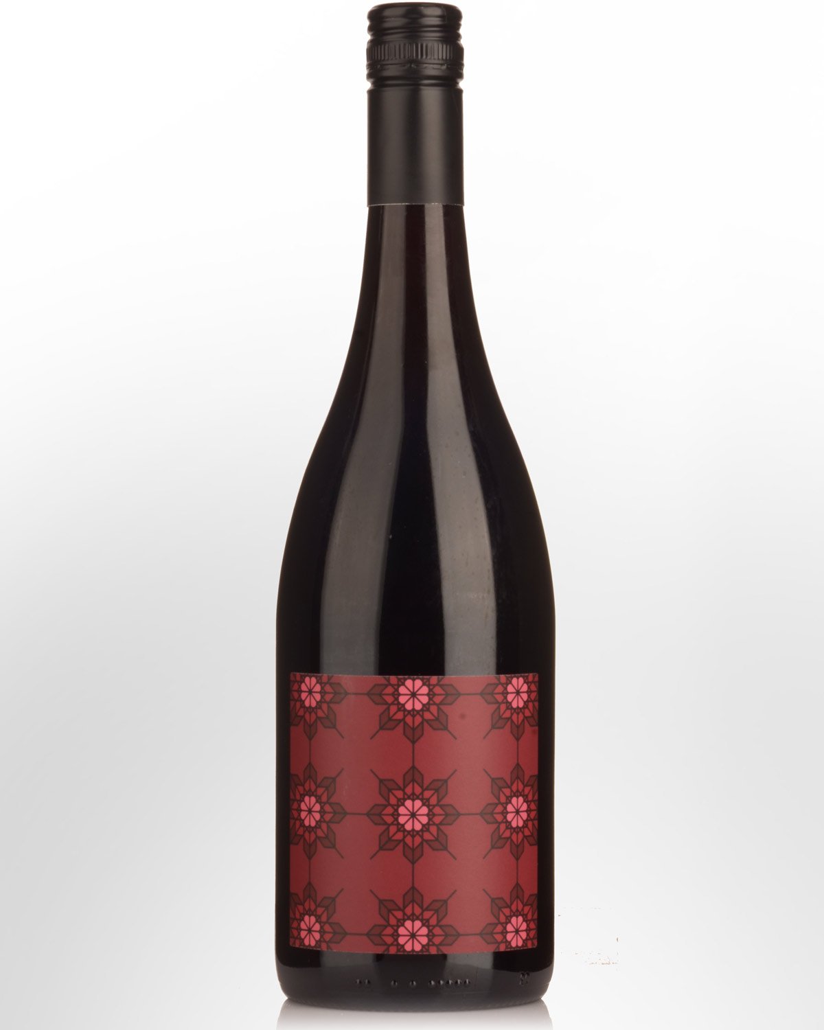 2019 Eagles Rest Maluna Syrah