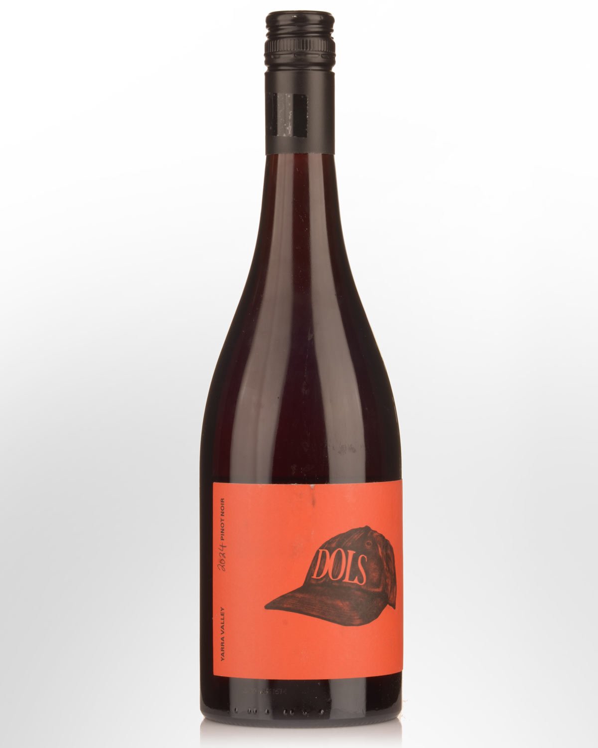 2024 Dols Pinot Noir