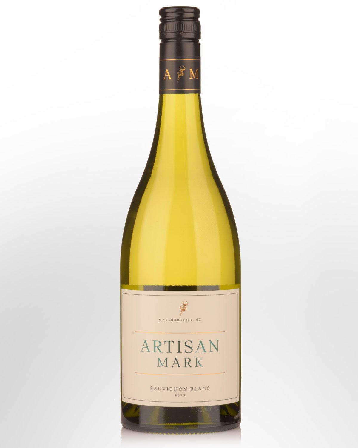 2023 Artisan Mark Sauvignon Blanc