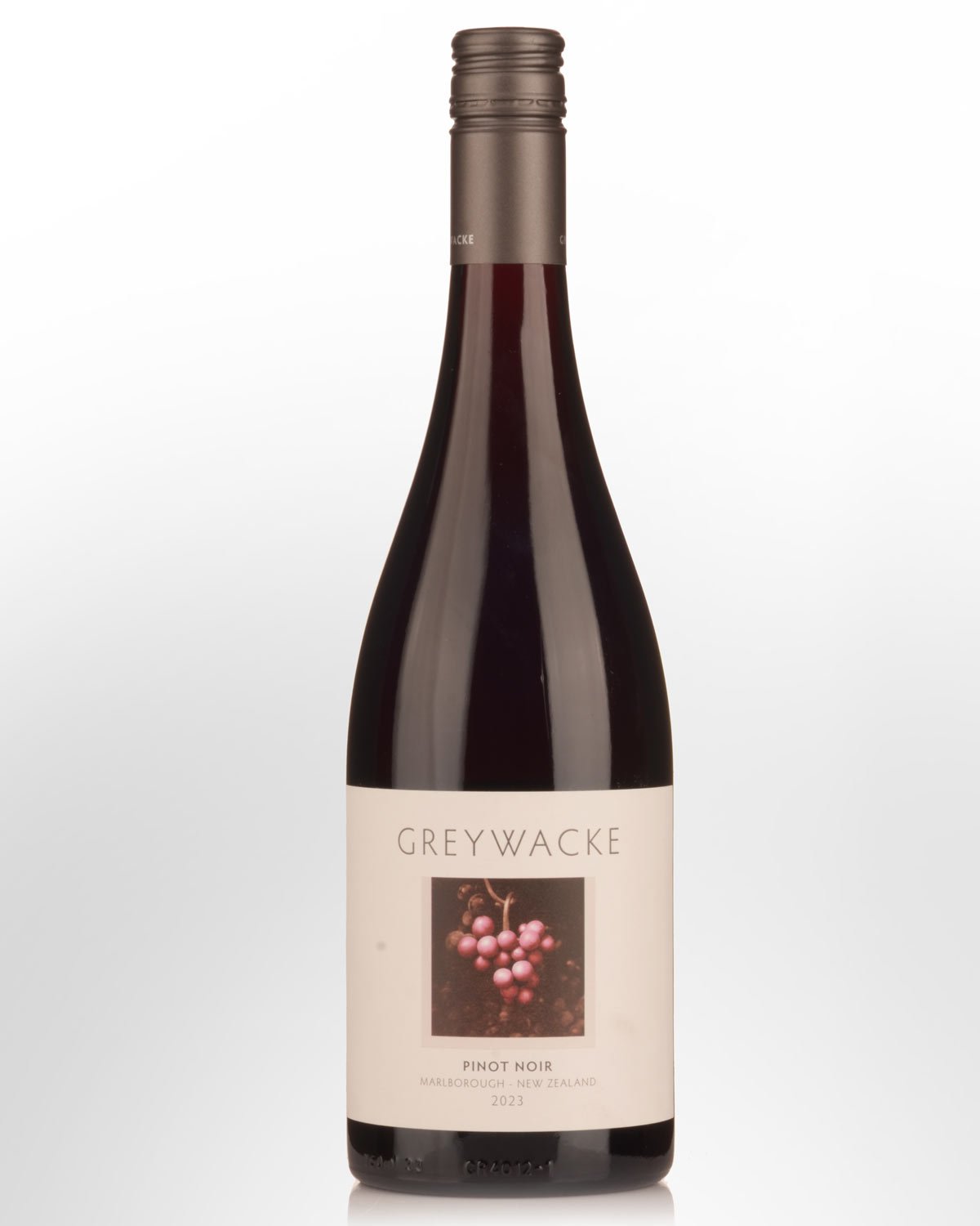 2023 Greywacke Pinot Noir
