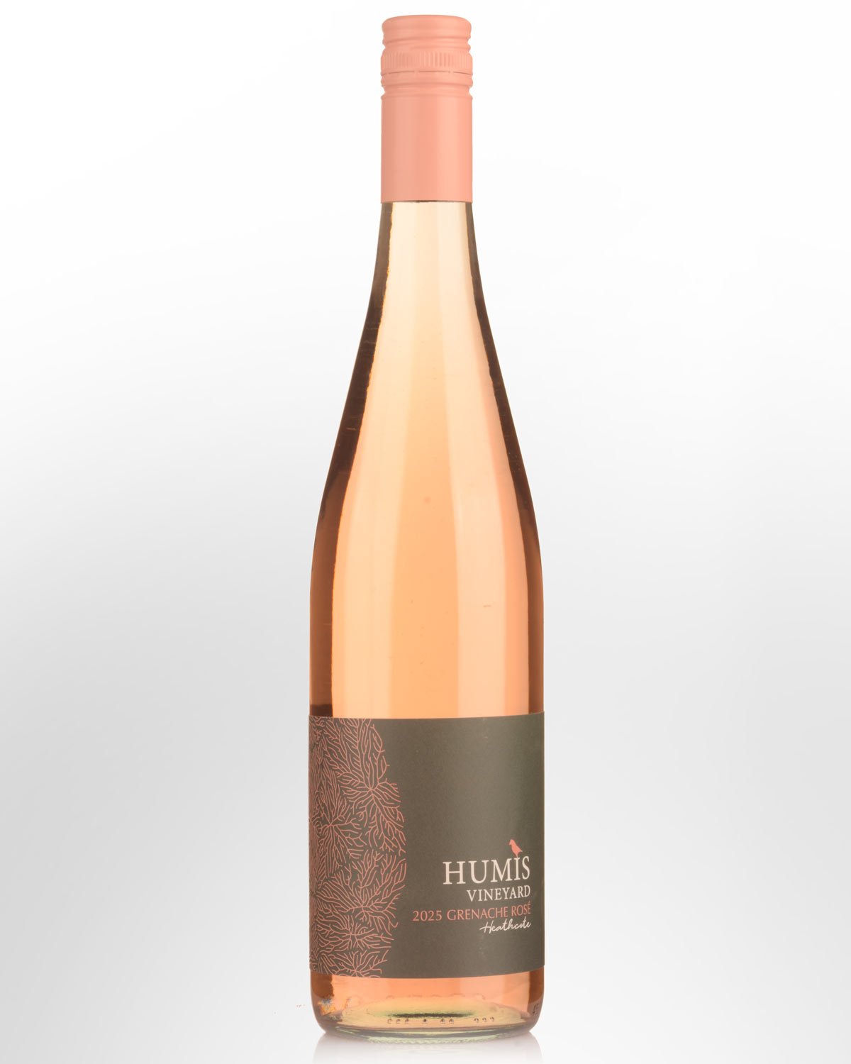 2025 Humis Vineyard Grenache Rose
