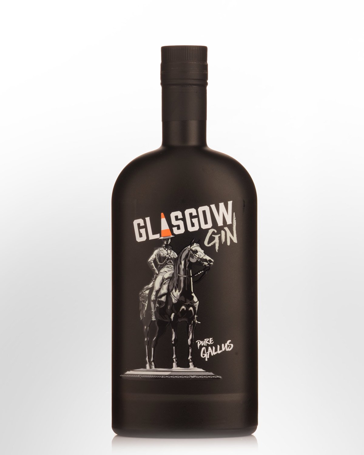 Glasgow Gin (700ml)