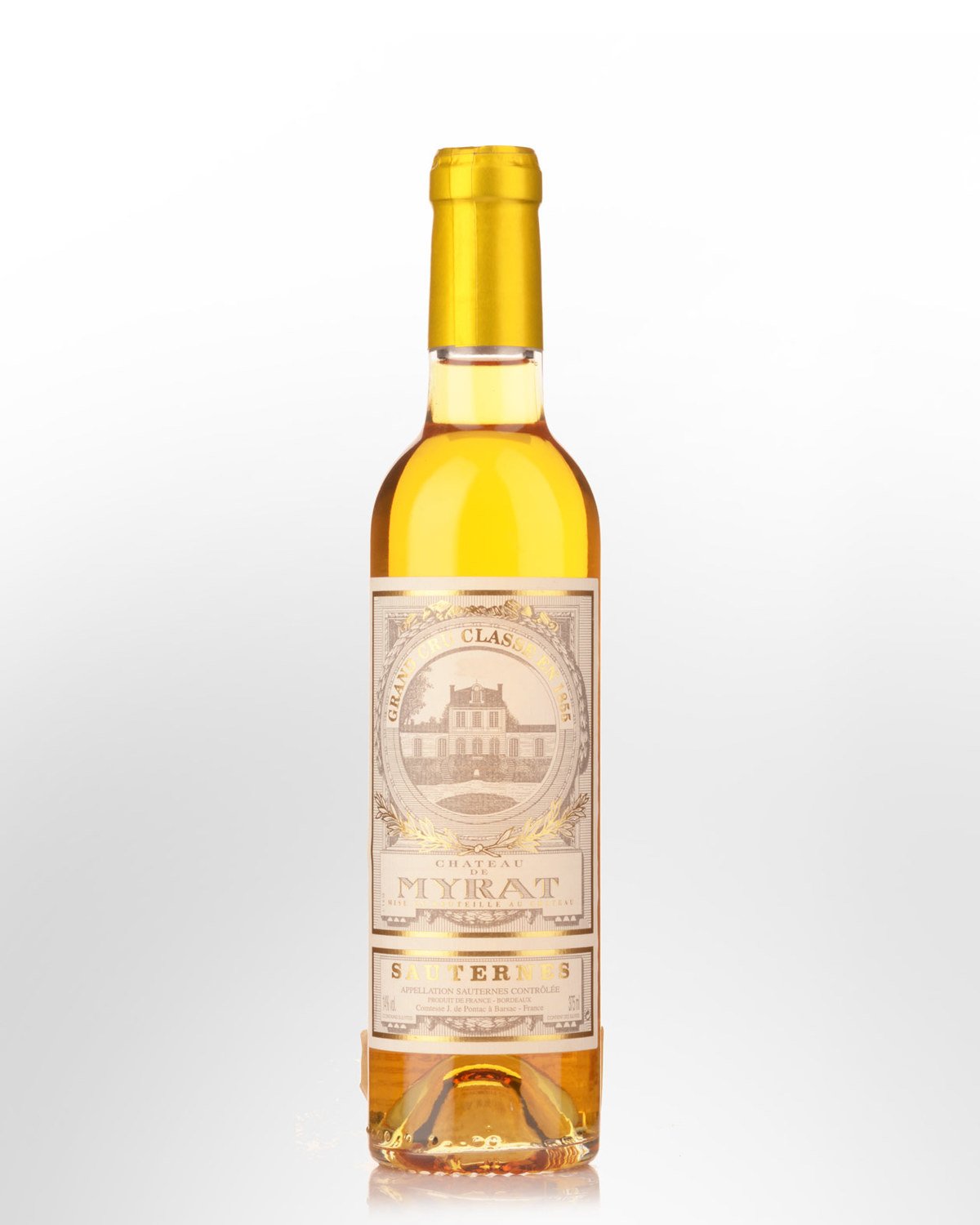 901667_1.jpg