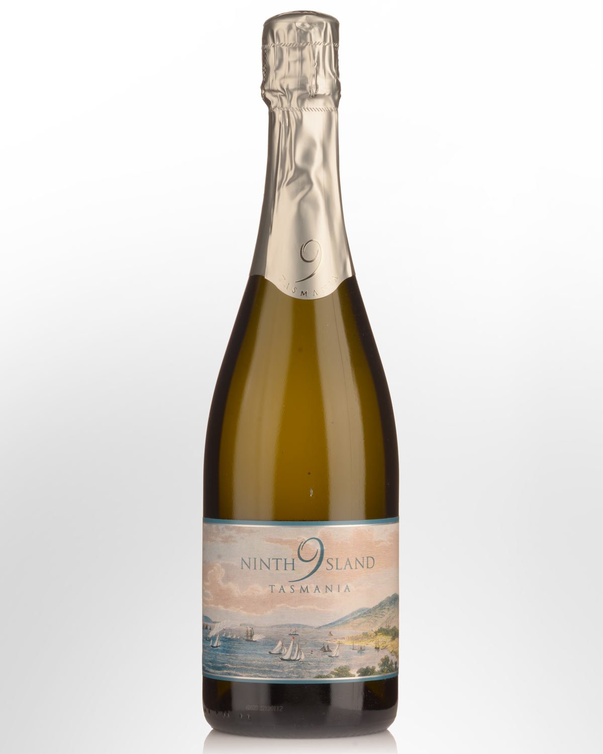 Ninth Island Sparkling