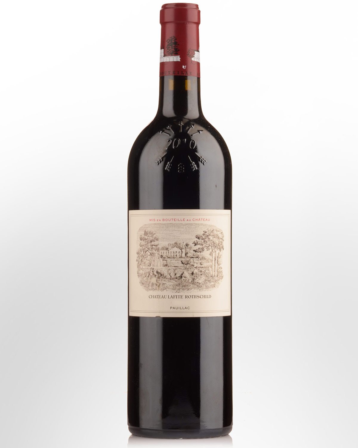 2023 Chateau Lafite Rothschild