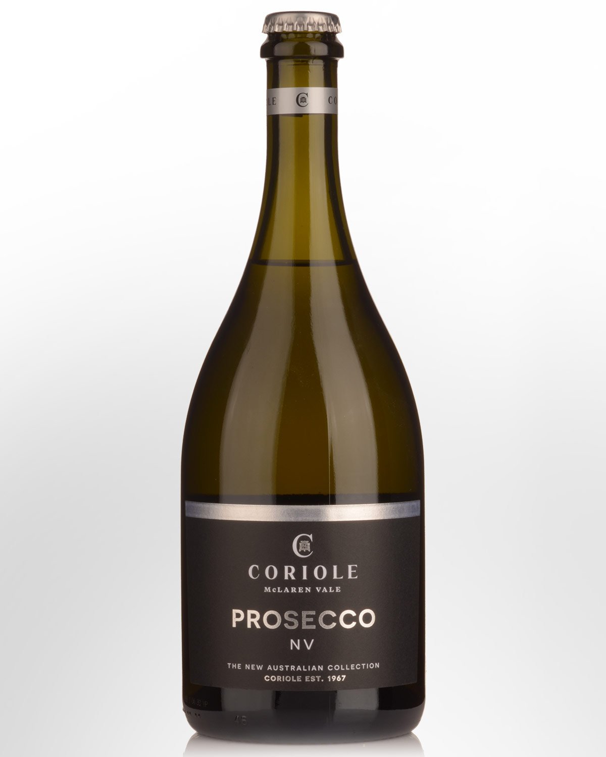 Coriole Prosecco
