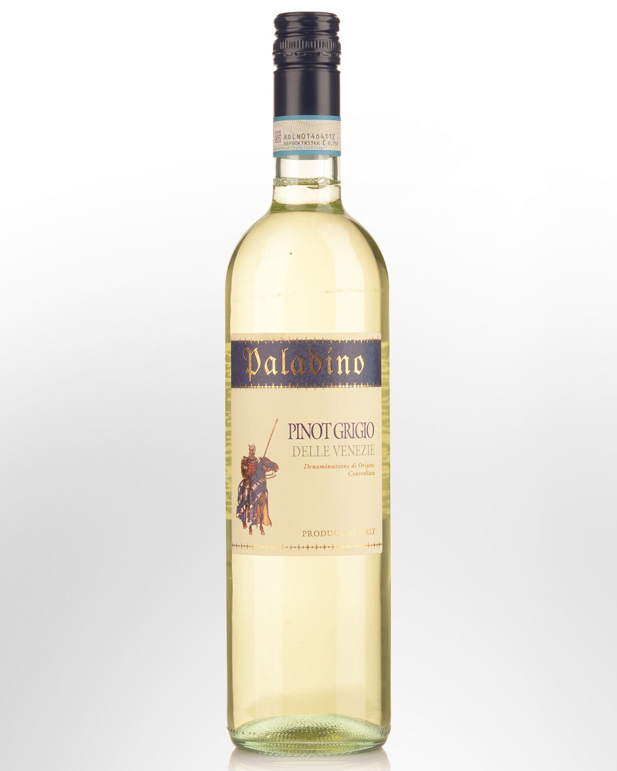 2025 Paladino Pinot Grigio