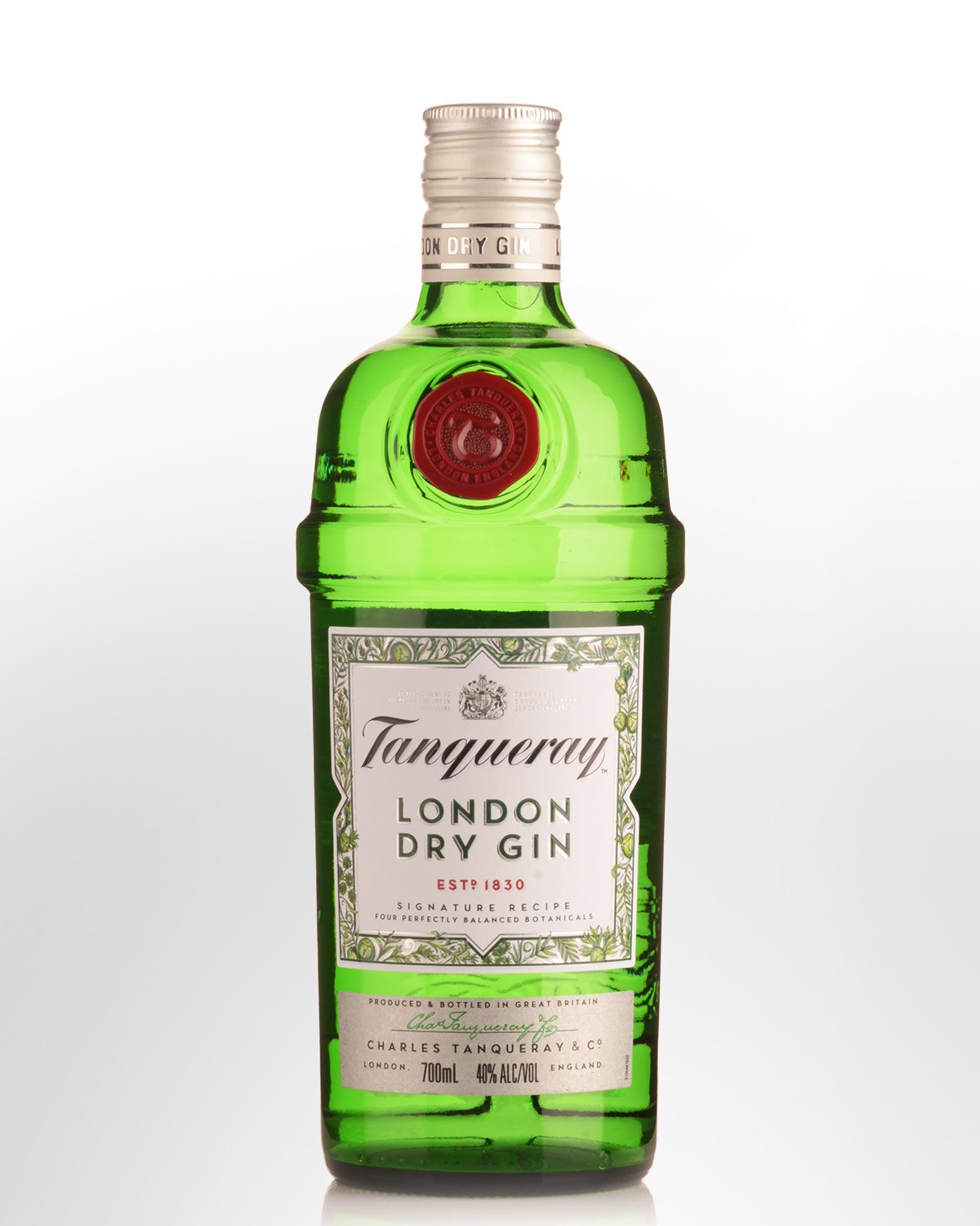 Tanqueray Gin (700ml)