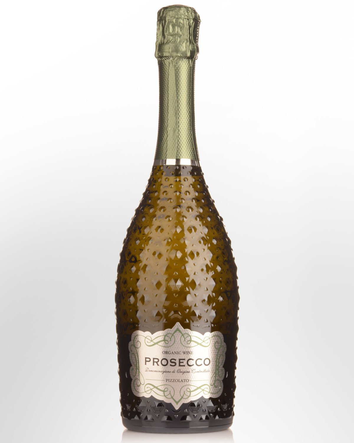 Pizzolato Prosecco Brut