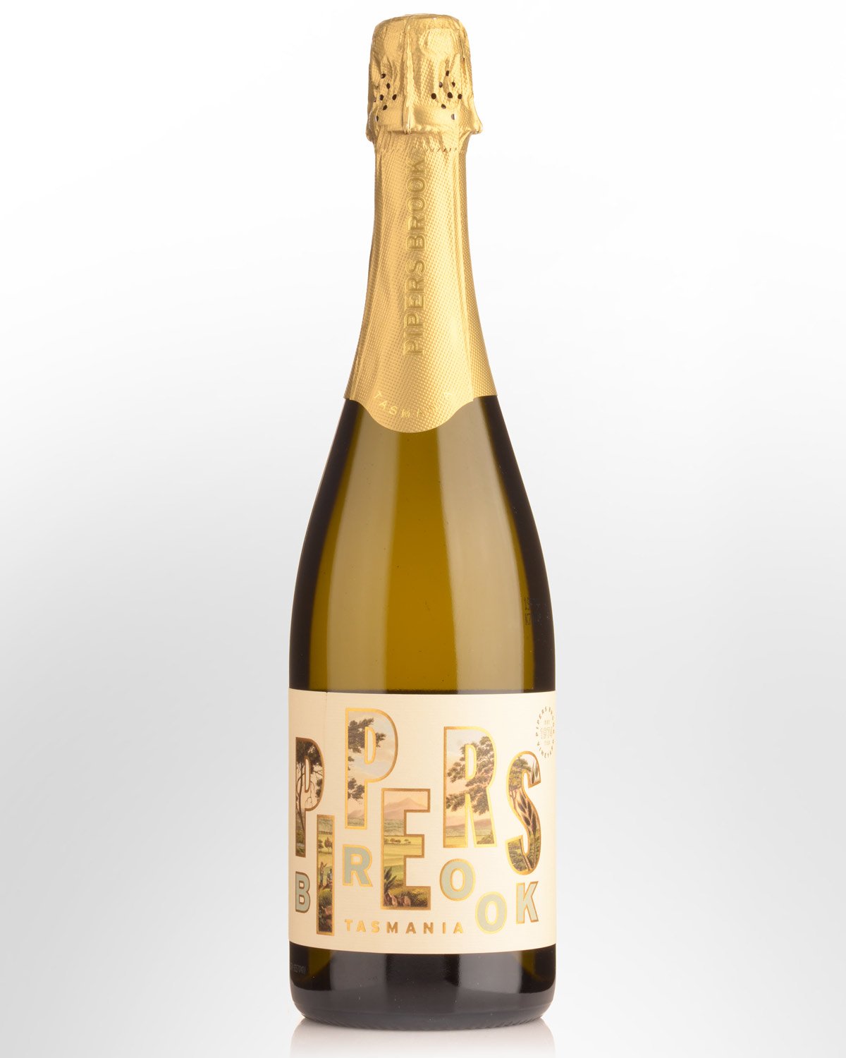 Pipers Brook PIPERS Sparkling