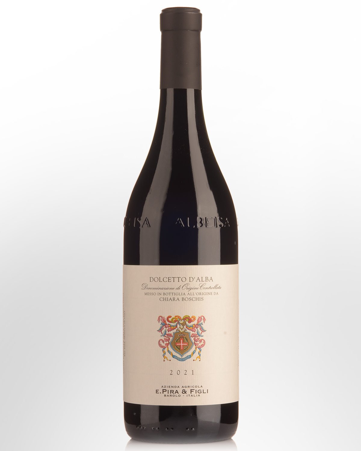 2021 E. Pira (Chiara Boschis) Dolcetto d'Alba