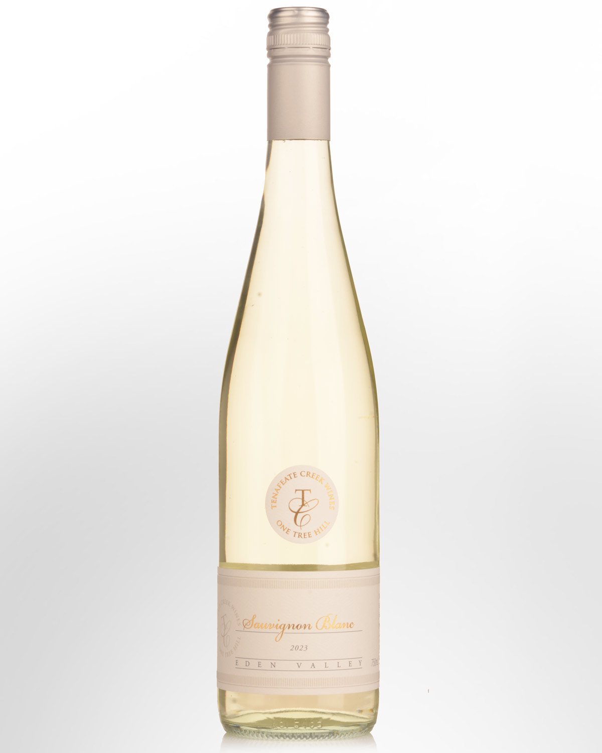 2023 Tenafeate Creek Wines One Tree Hill Sauvignon Blanc