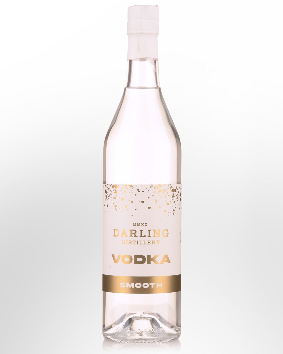 Darling Distillery Vodka (700ml)