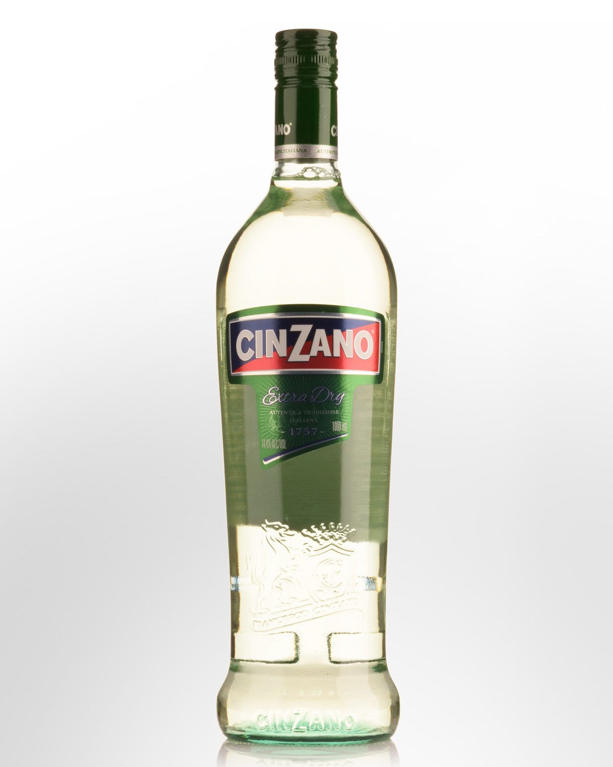 1004794_1.jpg