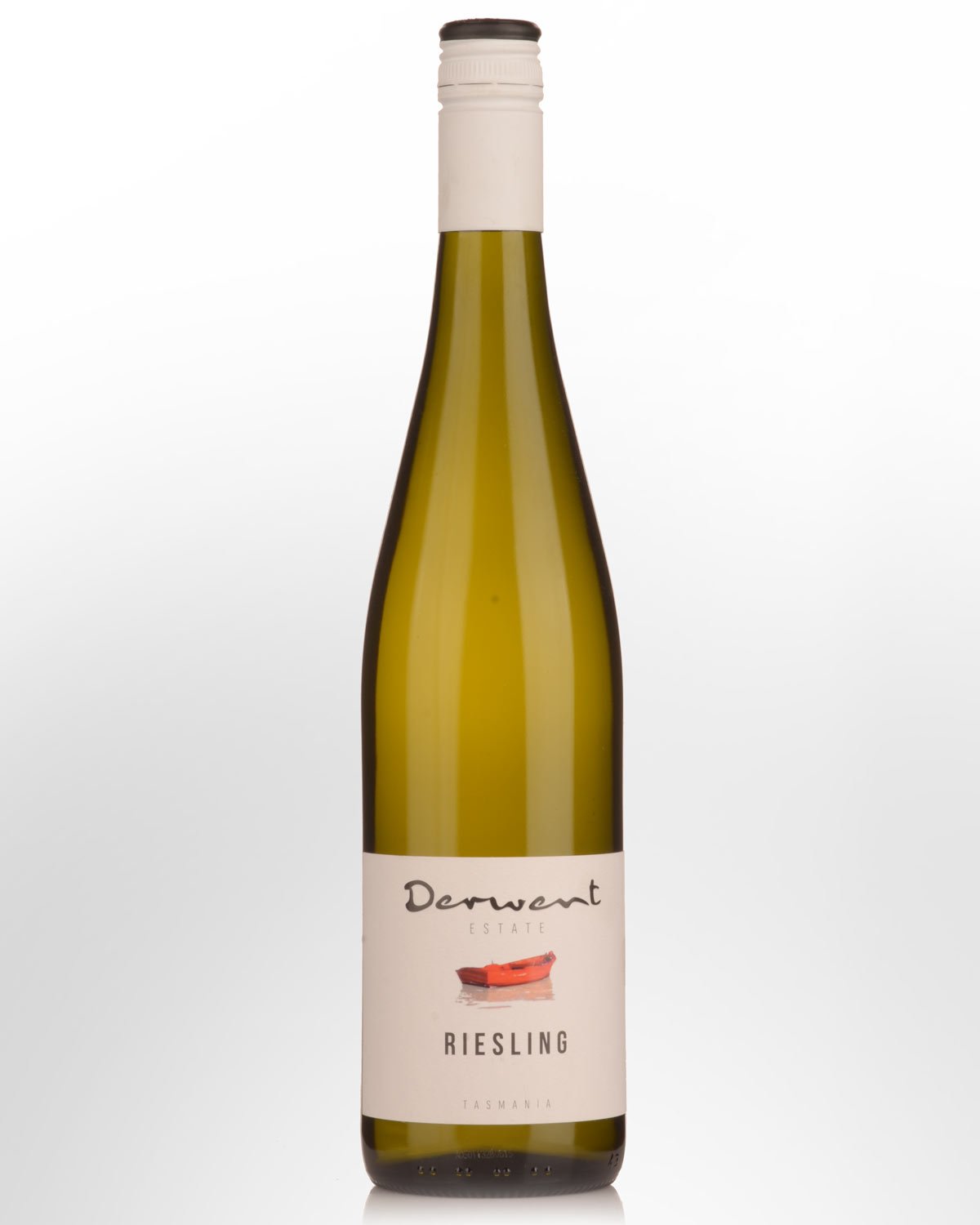 2022 Derwent Estate Riesling