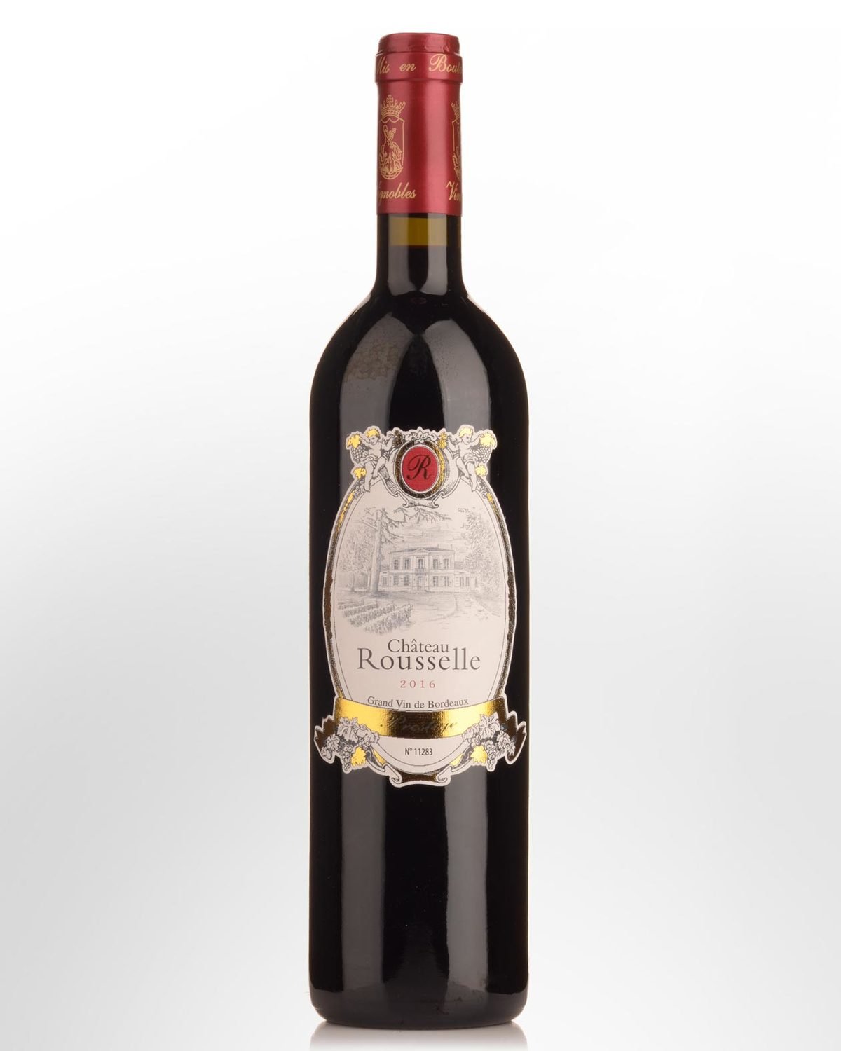 05081960_1.jpg