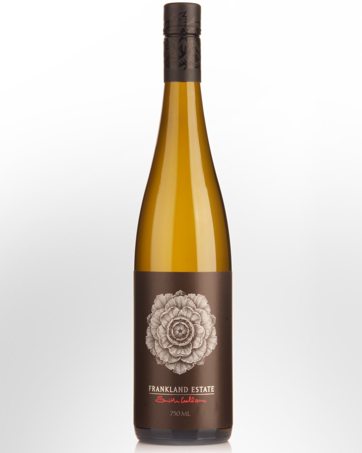 2021 Frankland Estate SmithCullam Riesling