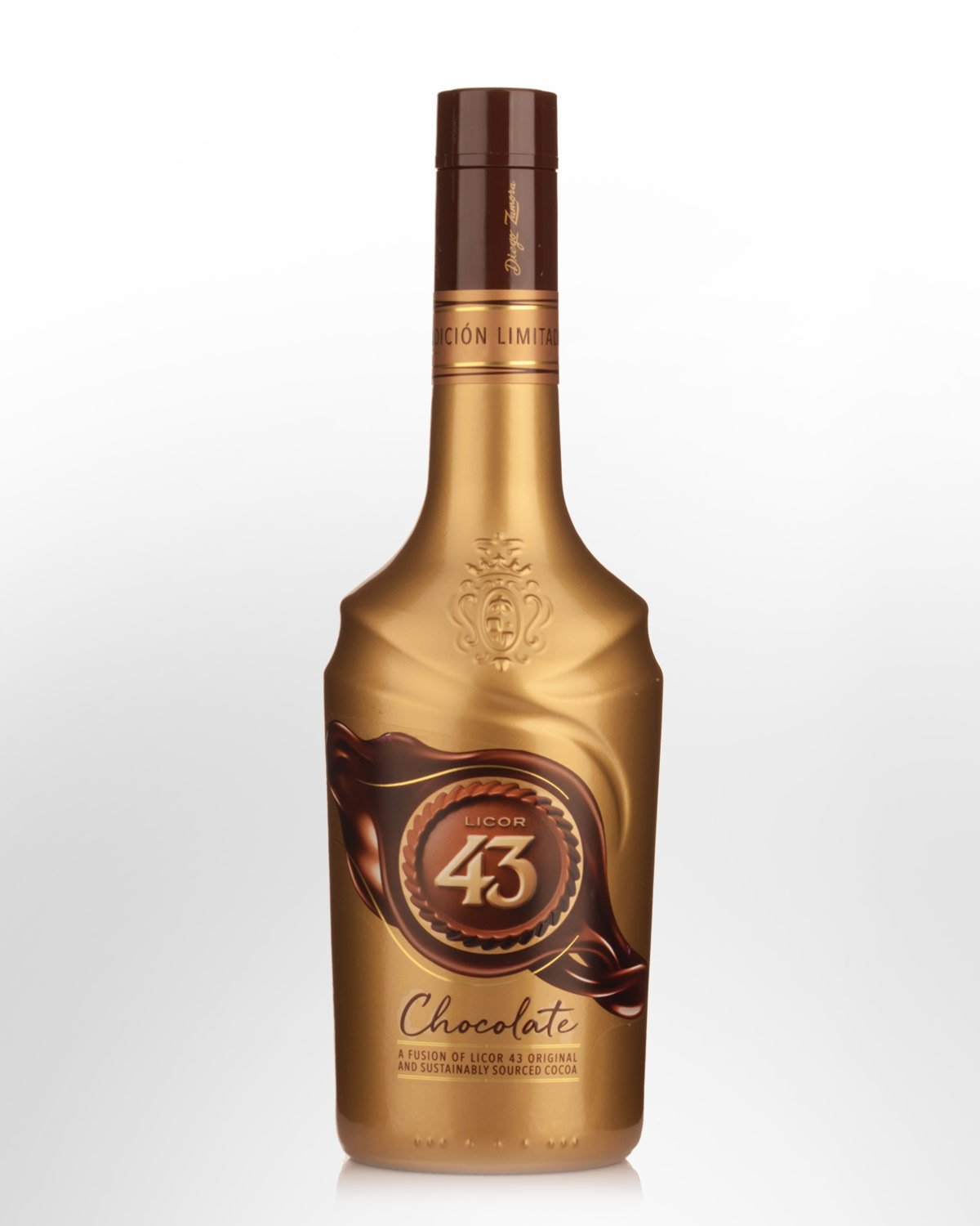 Licor 43 Chocolate Liqueur (700ml)