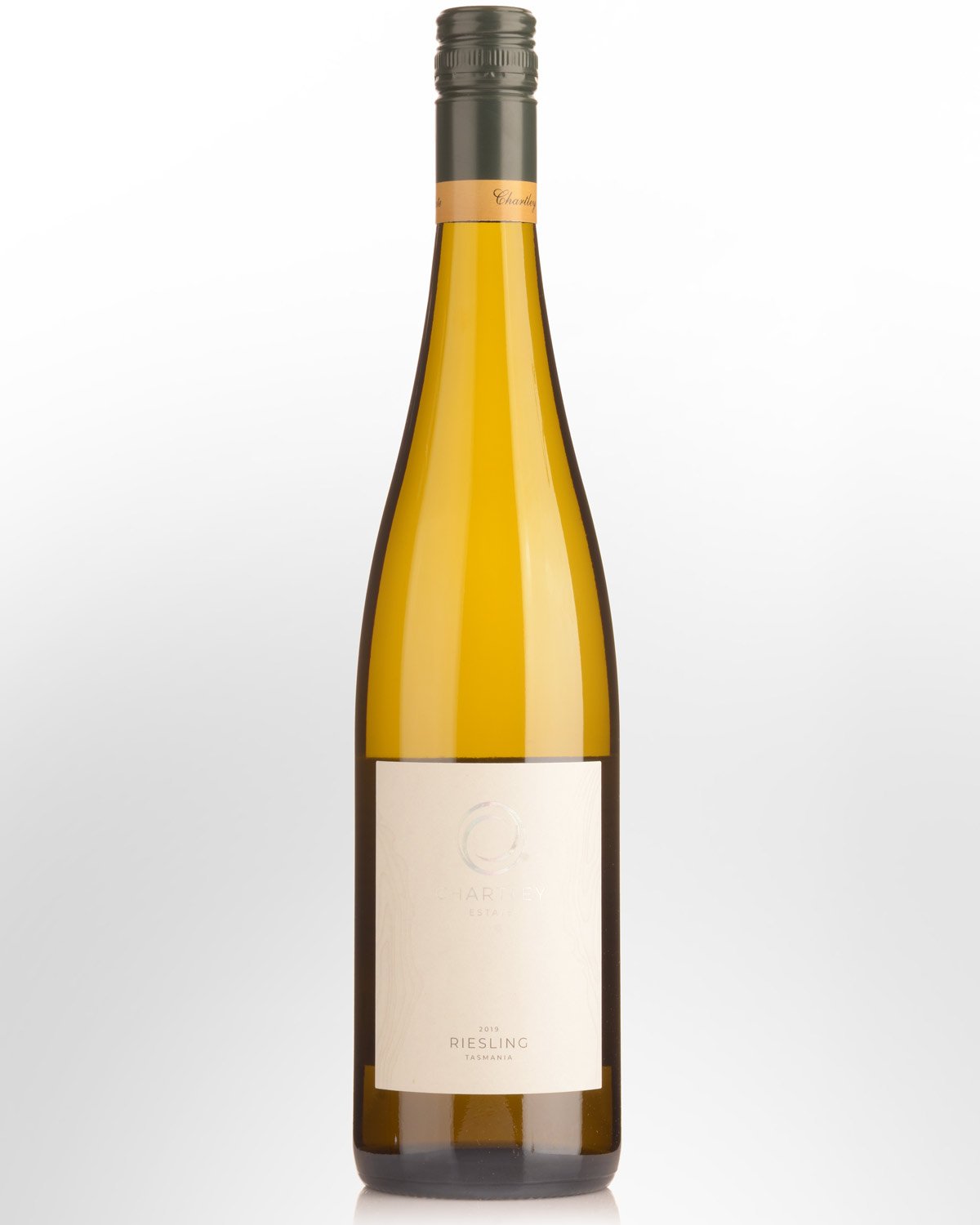 2019 Chartley Estate Riesling