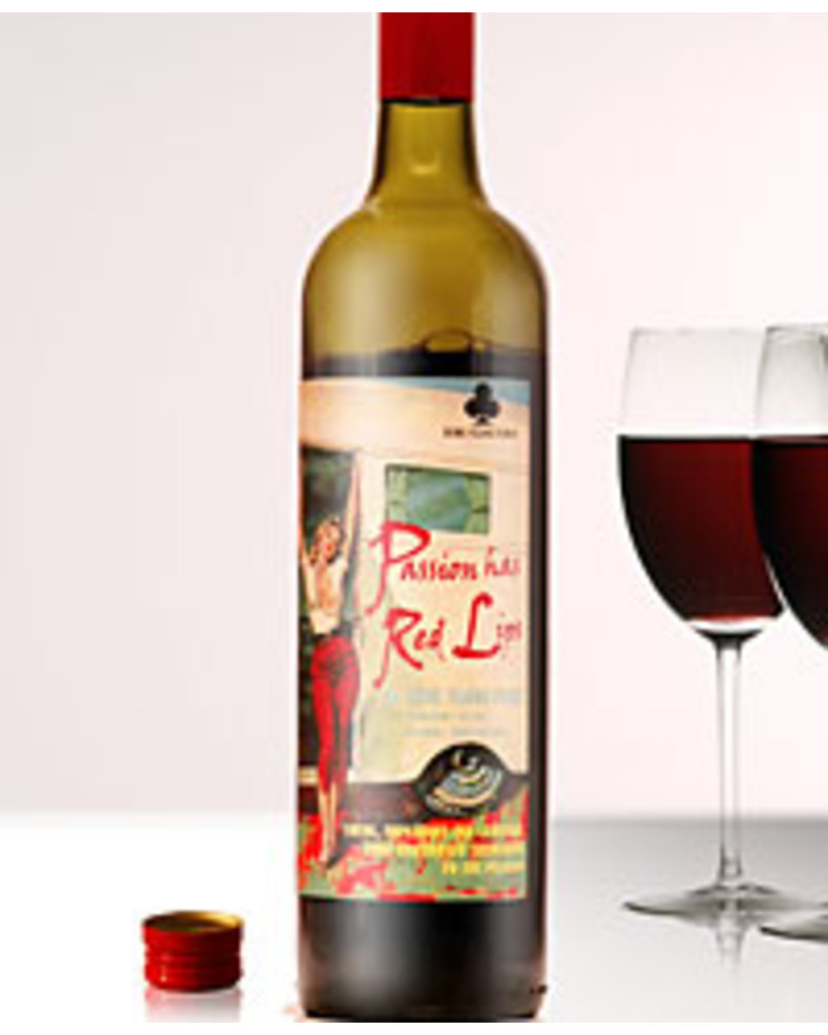 1021615_1.jpg
