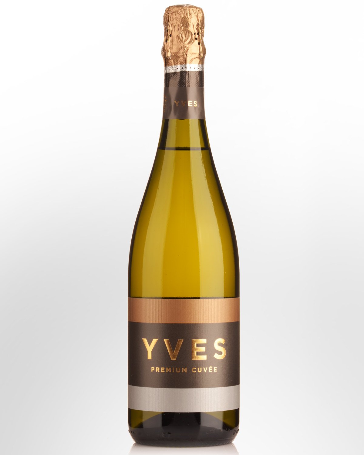 Yves Premium Cuvee