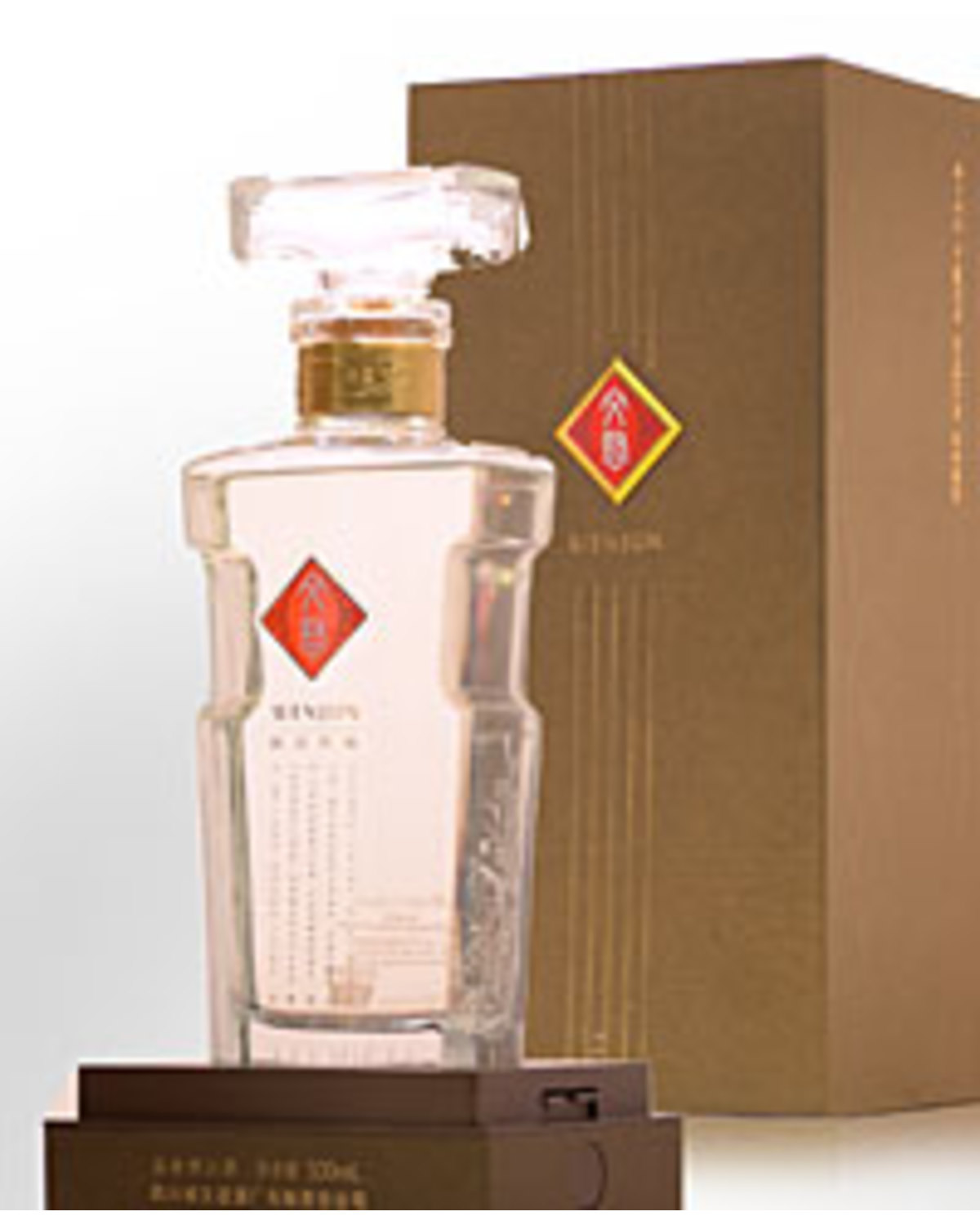 1025061_1.jpg