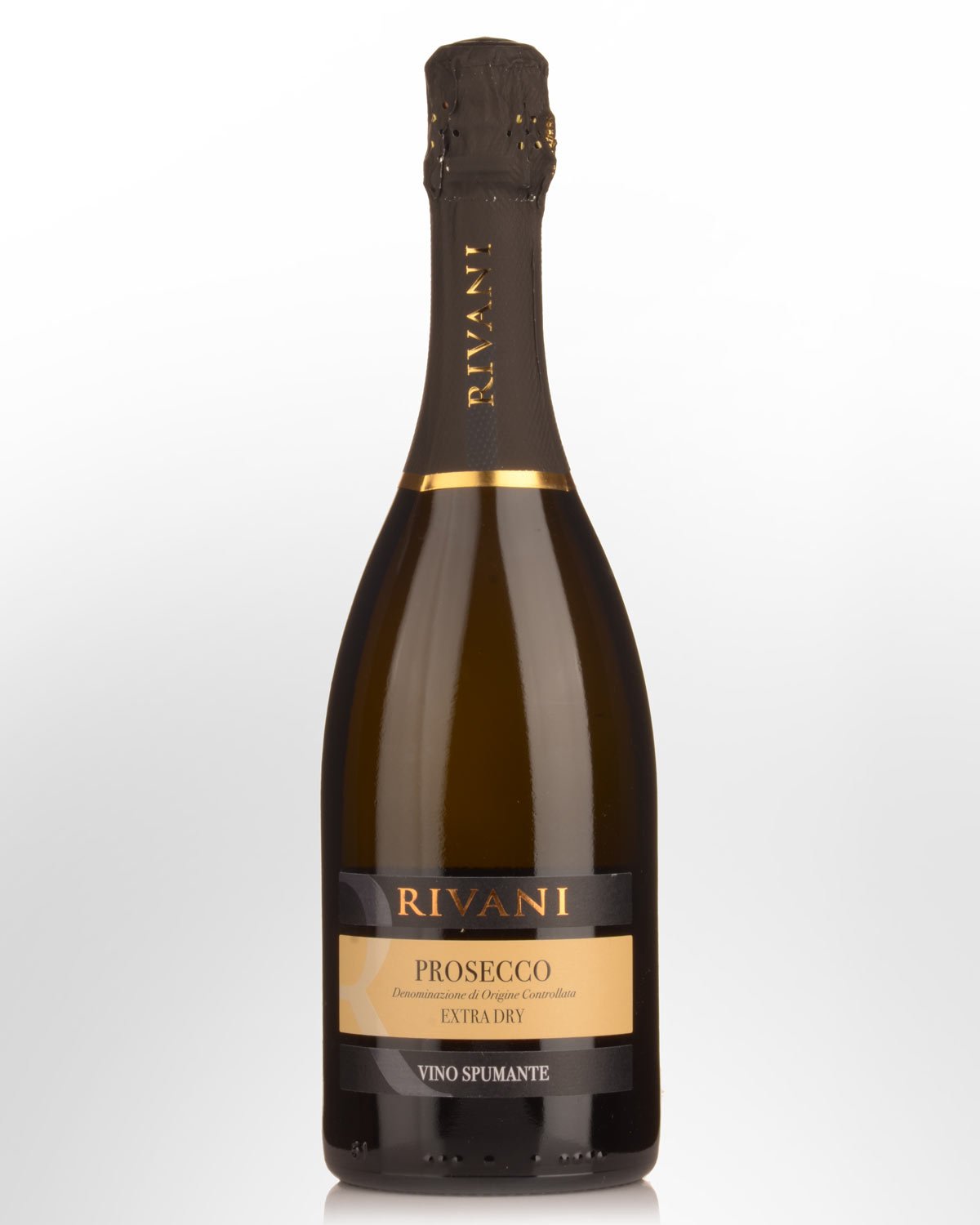Rivani Prosecco Extra Dry
