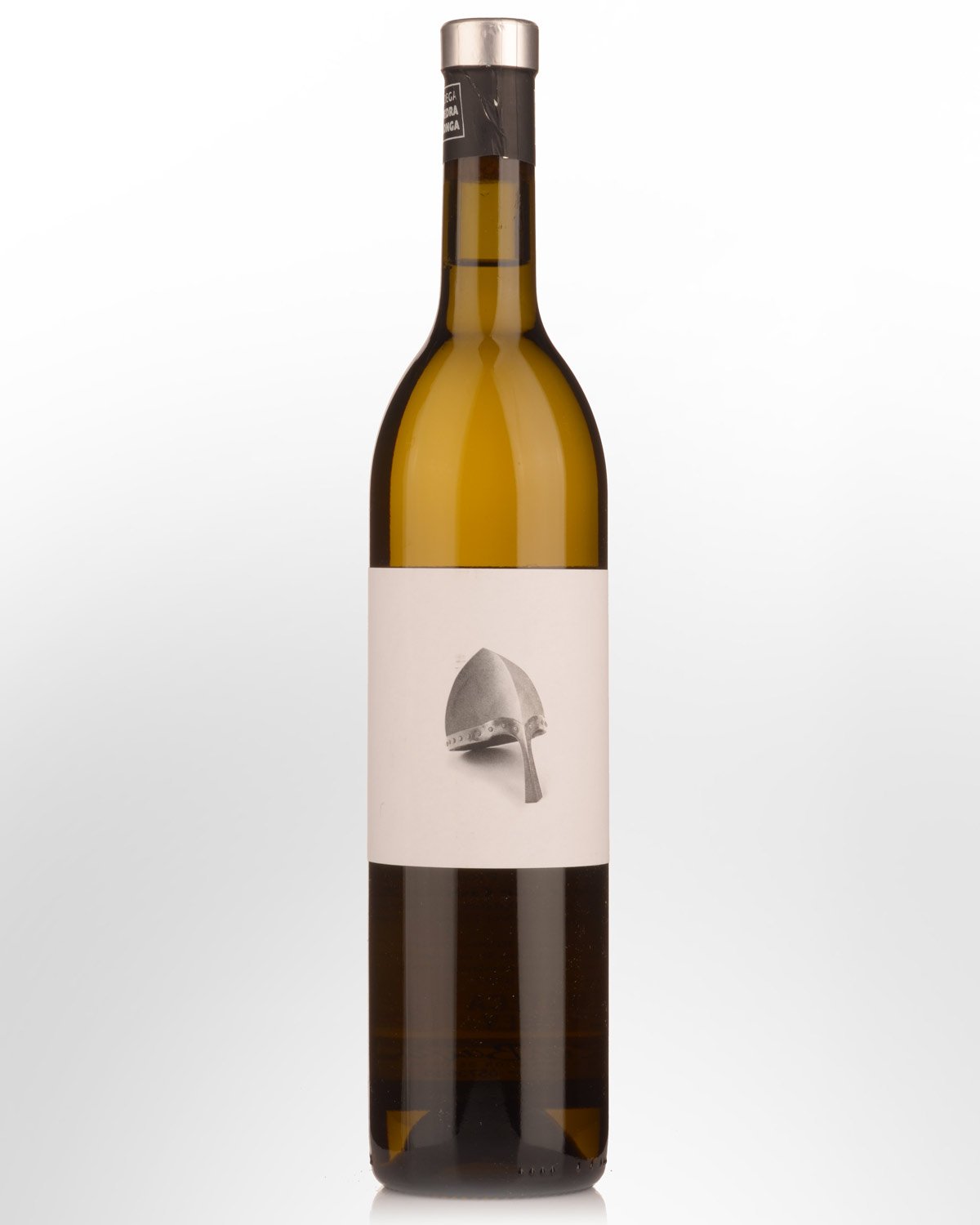 2022 Adega Pedralonga Terra de Godos Albarino