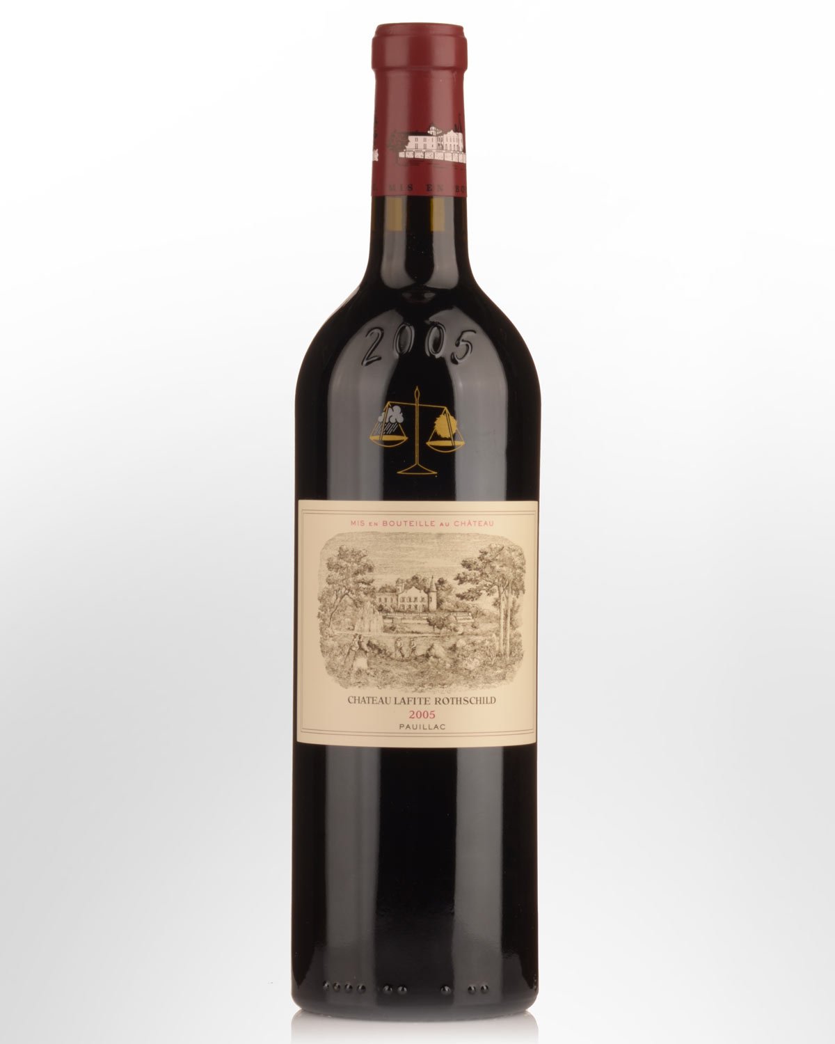 2005-chateau-lafite-rothschild.jpg