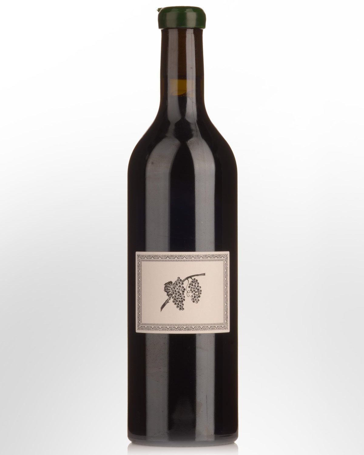 2022 Joshua Cooper Old Vine Cuvee I