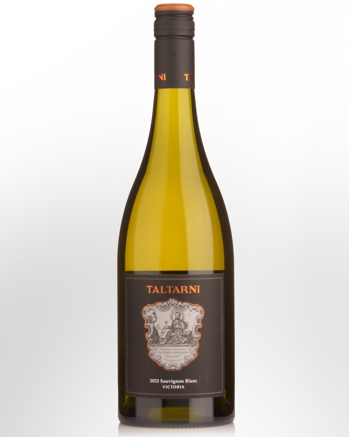2023 Taltarni Sauvignon Blanc