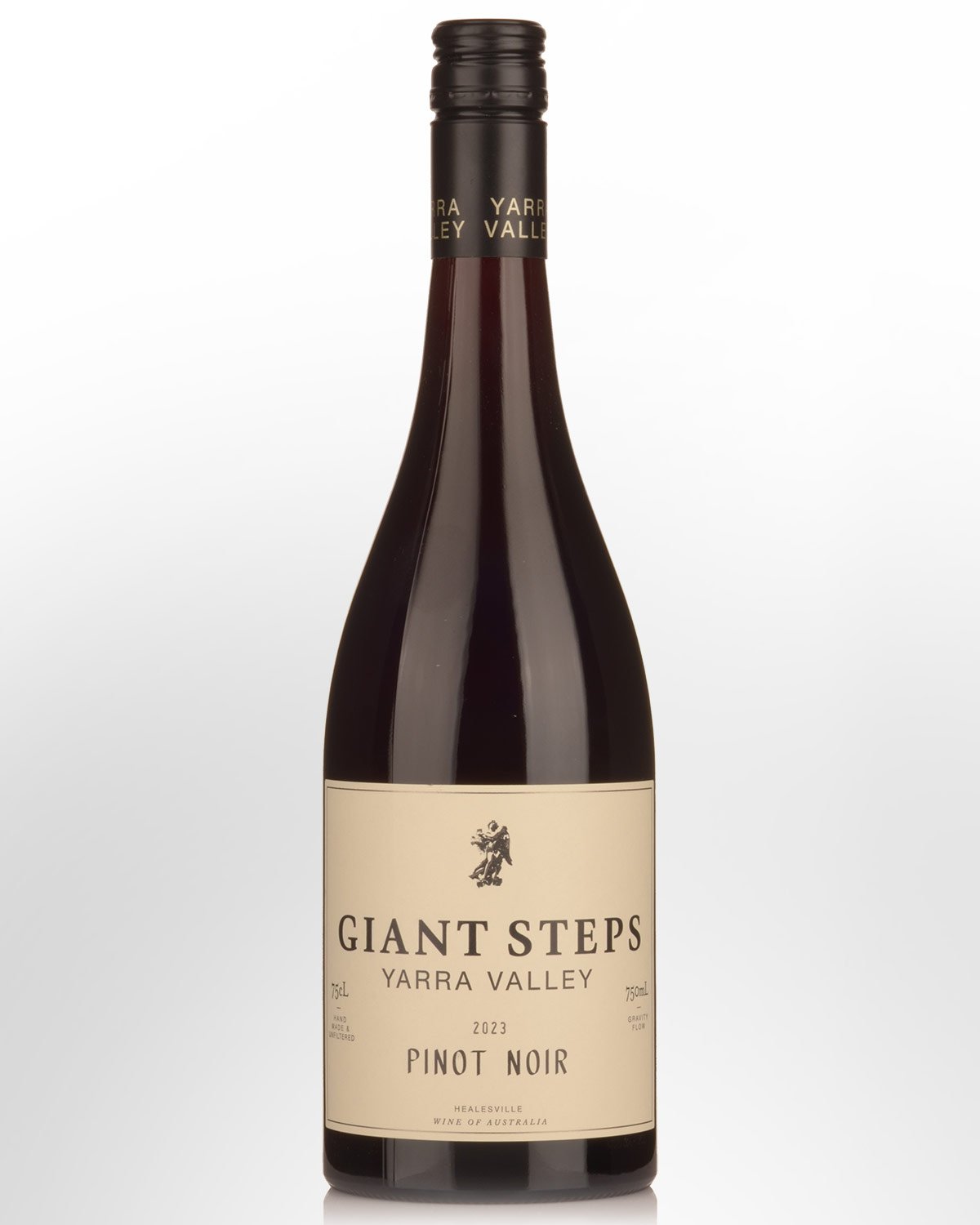 2023 Giant Steps Pinot Noir