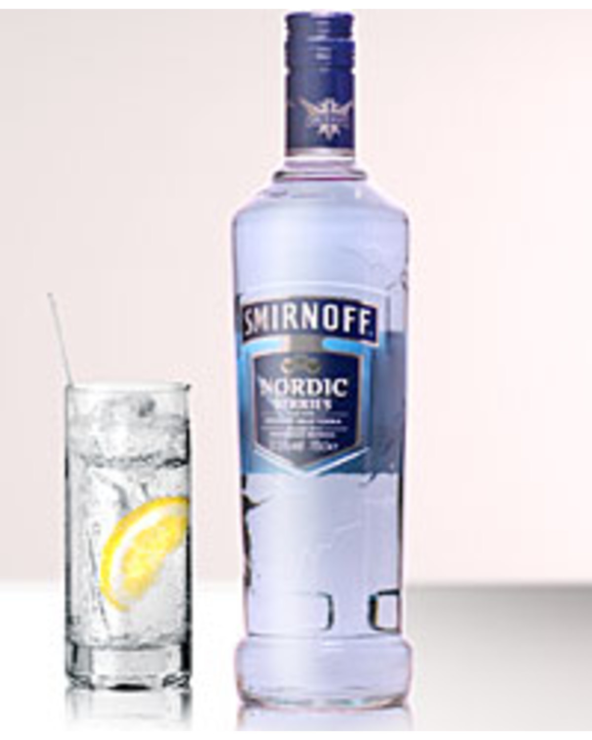 1017582_1.jpg