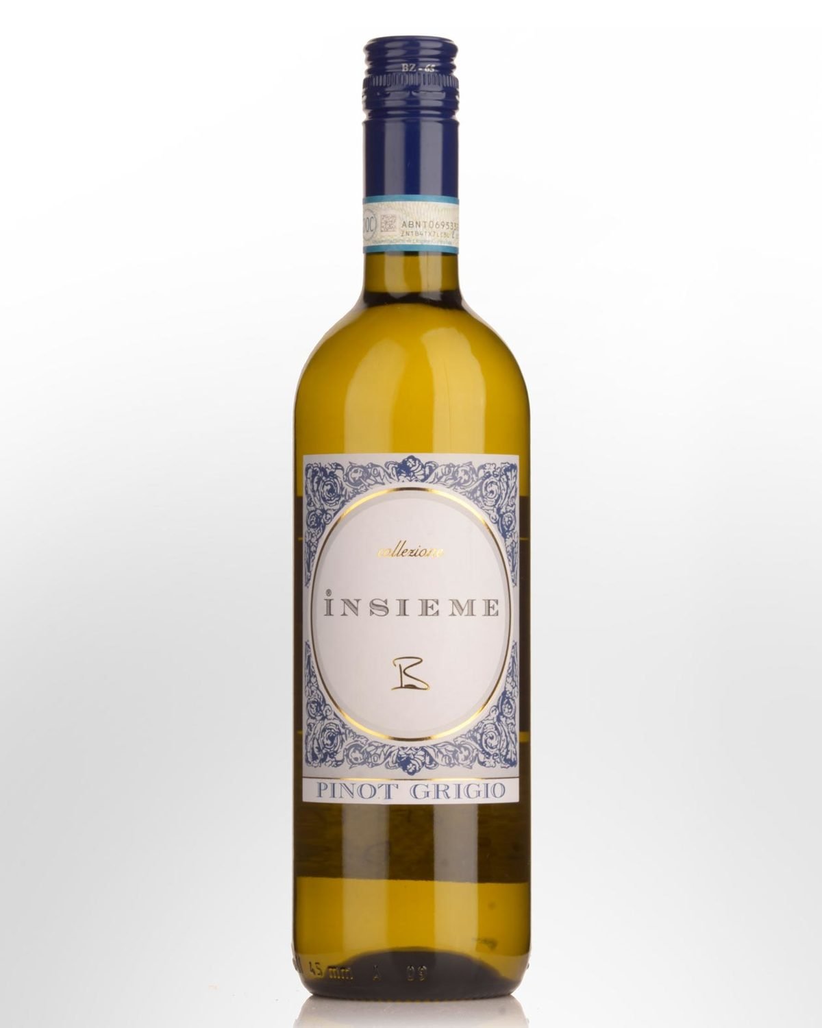 906511_1.jpg