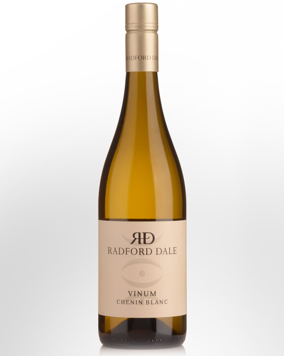 2022 Radford Dale Vinum Chenin Blanc