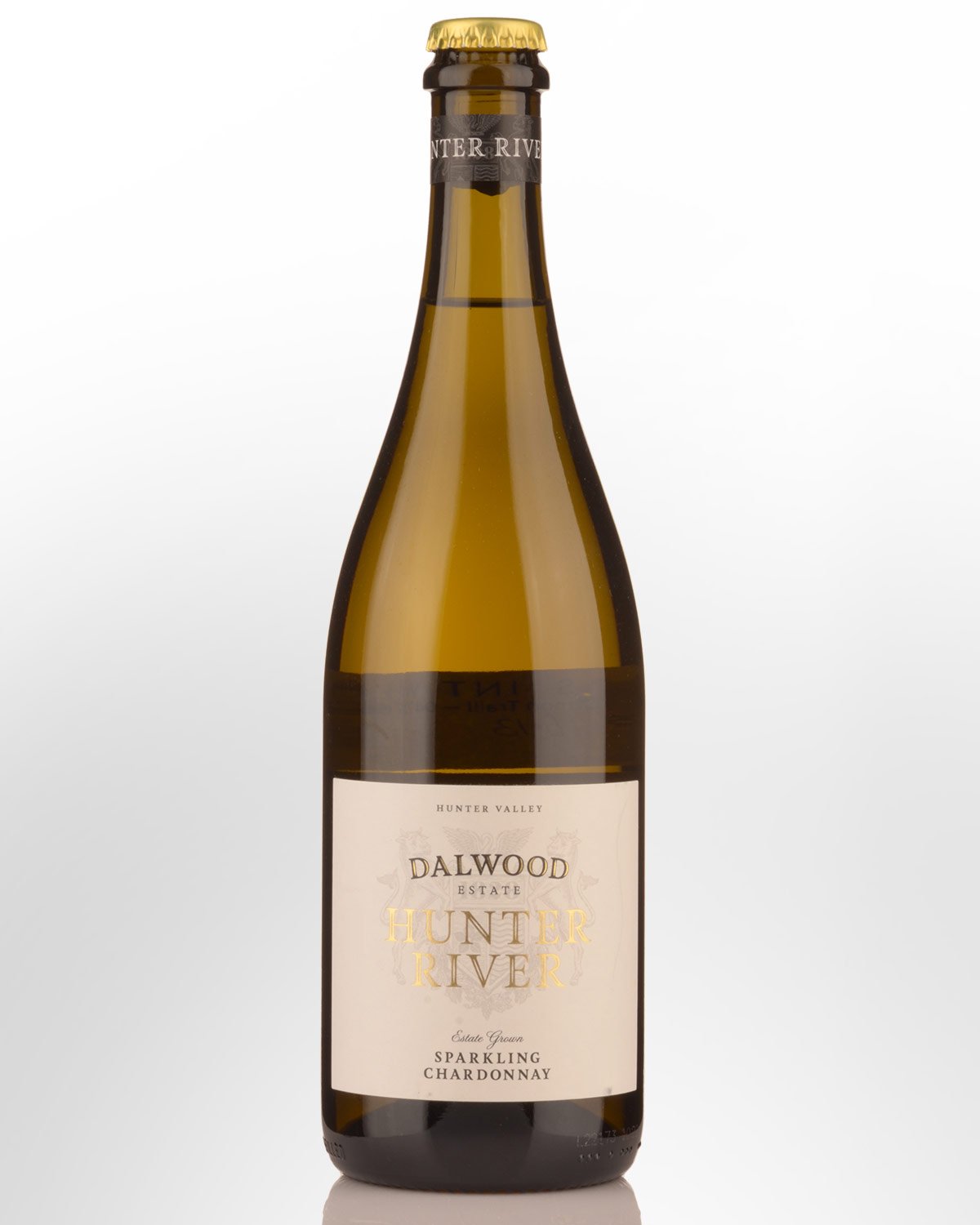 Dalwood Estate Hunter River Sparkling Chardonnay