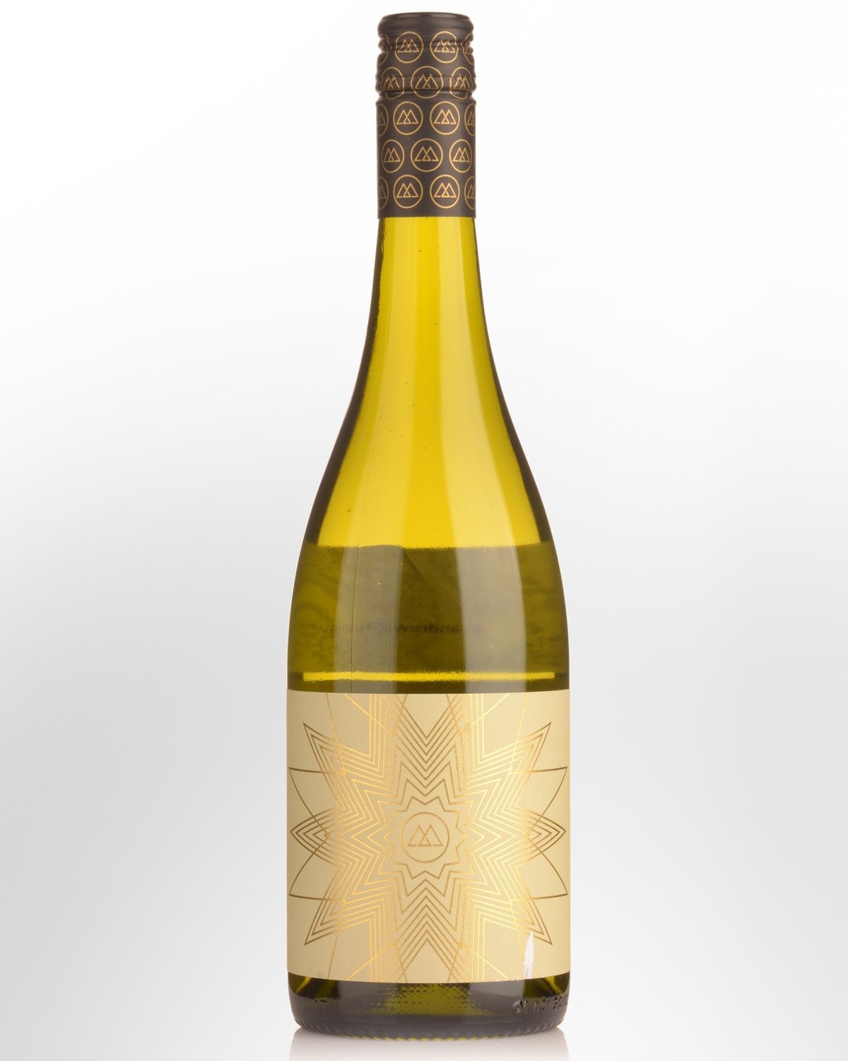 2021 Monterra Pinot Grigio