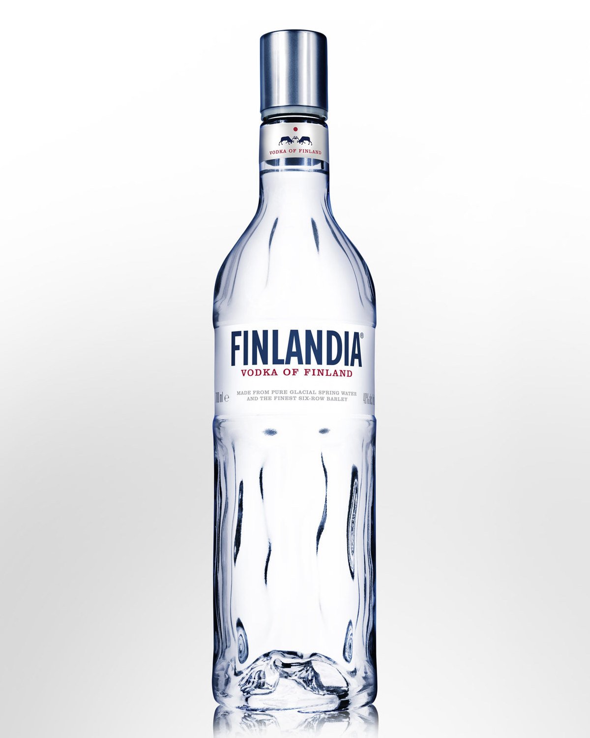 1007399_1.jpg