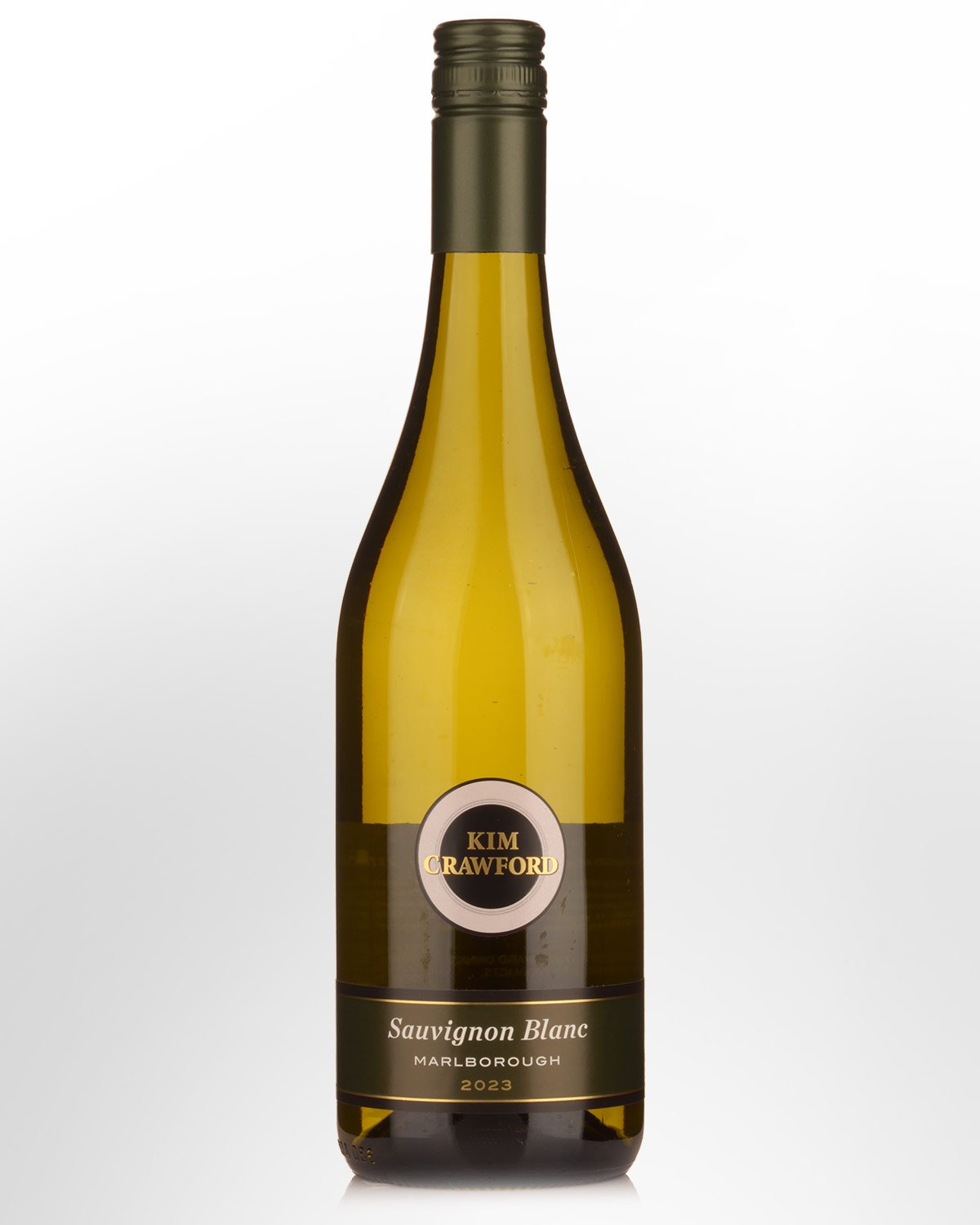 Kim Crawford Sauvignon Blanc