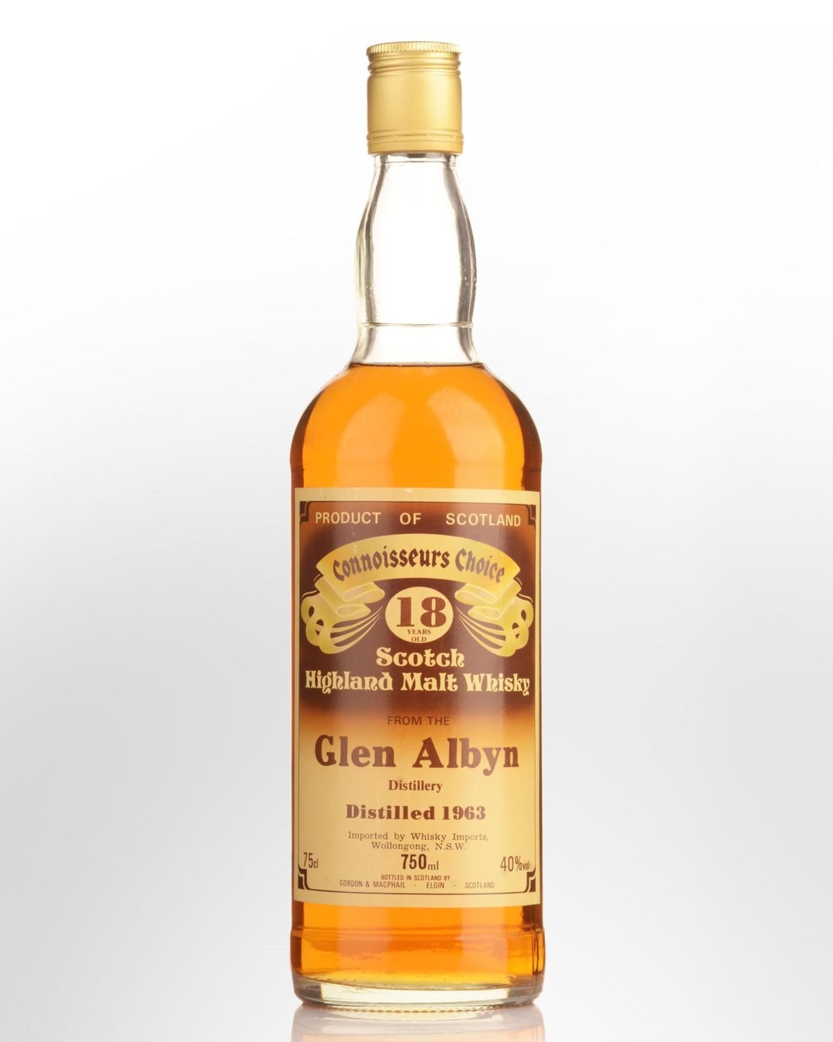 87979811_1.jpg