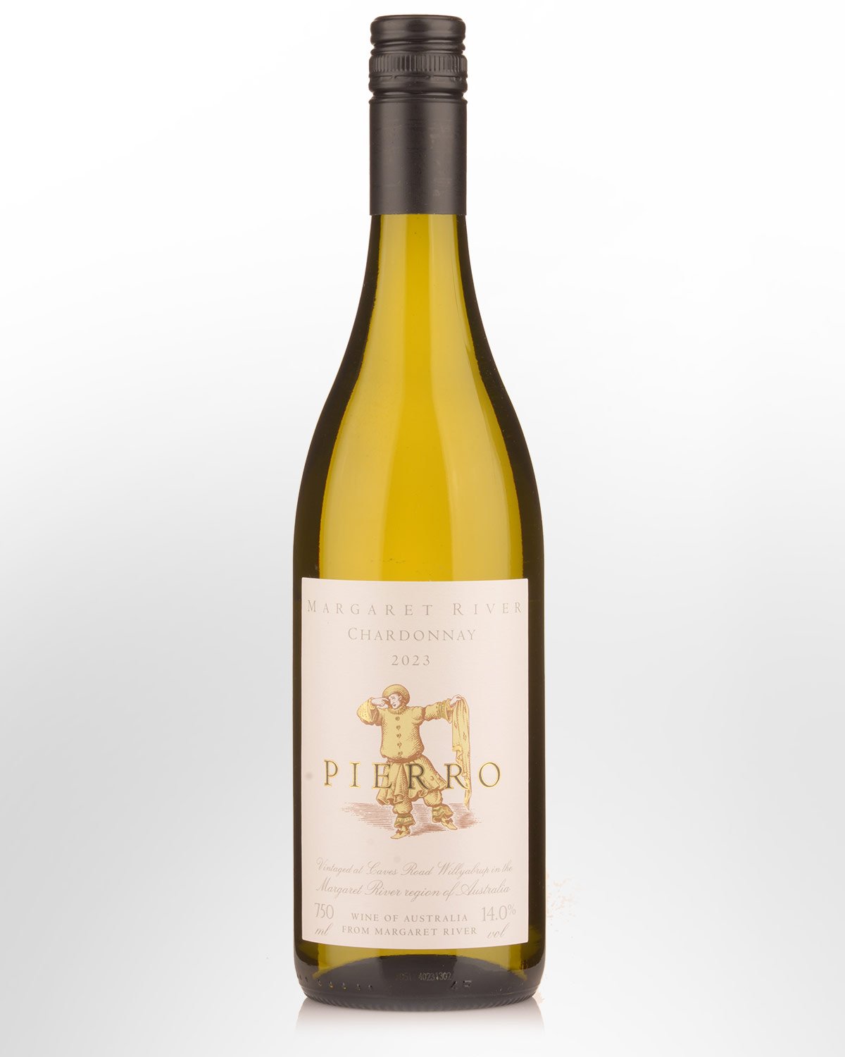 2023 Pierro Chardonnay